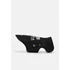 MA-1 Dog Jacket Backprint - black