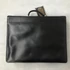 Skymaster Magneto - black