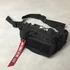 tactical-waist-bag-fekete-alpha-industries.jpg