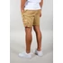 KEROSENE Patch Short - sand