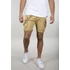 Utility Short - sand