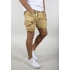 116213-14-alpha-industries-utility-short-002.jpg