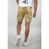Utility Short - sand