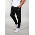 116370-03-alpha-industries-basic-jogger-sl-001.jpg