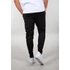 Basic Jogger SL - black