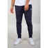 116370-07-alpha-industries-basic-jogger-sl-001.jpg