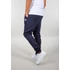 Basic Jogger SL - replica blue