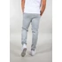 Basic Jogger SL - grey heather