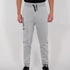 basic-jogger-ai-szurke.jpg