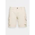 crew-short-jet-stream-white.jpg