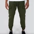 ripstop-jogger-dark-olive.png