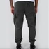 Ripstop Jogger - greyblack