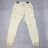 spark-pant-jet-stream-white.jpg