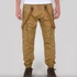 utility-pant-khaki.png