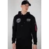 116330-515-alpha-industries-nasa-voyager-hoody-001.jpg