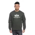 178302-142-alpha-industries-basic-sweater-dark-olive-pulover.jpg