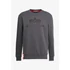 178302-412-alpha-industries-basic-sweater-greyblack-black-pulover.jpg
