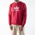178302-523-aIpha-industries-basic-sweater-rbf-red-pulover.jpg