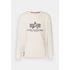 178302-578-alpha-industries-basic-sweater-jet-strem-white-pulover.jpg
