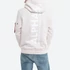 178318-625-alpha-industries-back-print-hoody-jet-stream-white-sniper.jpg