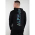 178318RR-103-alphaindustries-back-print-hoody-rainbow-reflective-print-003.jpg