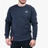188307-02-alpha-industries-basic-sweater-small-logo-navy.jpg