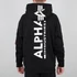 back-print-hoody-fekete.jpg