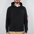 red-stripe-hoody-black-white.jpg