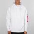 red-stripe-hoody-white-red.jpg