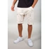 116211-578-alpha-industries-airman-short-001.jpg