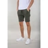 116214-142-alpha-industries-terry-short-001.jpg