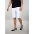 116363-09-alpha-industries-basic-short-sl-001.jpg