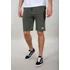 116363-142-alpha-industries-basic-short-sl-001.jpg