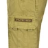 Jet Short - khaki