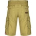 Jet Short - khaki
