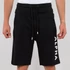 alpha-jersey-short-black.jpg