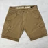 combat-short-khaki.jpg