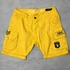 crew-short-patch-empire-yellow.jpg