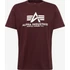 100501-21-alpha-industries-basic-t-deep-maroon-sniper.jpg