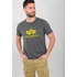 100501-315-alpha-industries-basic-t-charchoal-heather-sniper.jpg