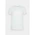 100501-43-alpha-industries-basic-t-mint-sniper.jpg