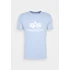 100501-513-alpha-industries-basic-t-light-blue-sniper.jpg