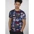 116503-03-alpha-industries-nasa-aop-t-black-polo-fekete.jpg