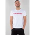 RBF Moto T - white