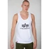 116513-09-alpha-industries-basic-tank-bb-001.jpg