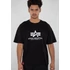 116514-03-alpha-industries-basic-os-heavy-t-black-fekete-polo.jpg