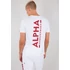 128507-178-alpha-industries-backprint-t-white-red-sniper-feher-piros.jpg