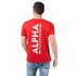 128507-328-alpha-industries-backprint-t-speed-red-sniper-piros.jpg