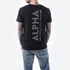 128507RP-285-alpha-industries-backprint-t-reflective-print-black-reflective-sniper-fekete.jpg