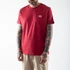 188505-523-alpha-industries-basic-t-small-logo-rbf-red-polo-piros.jpg